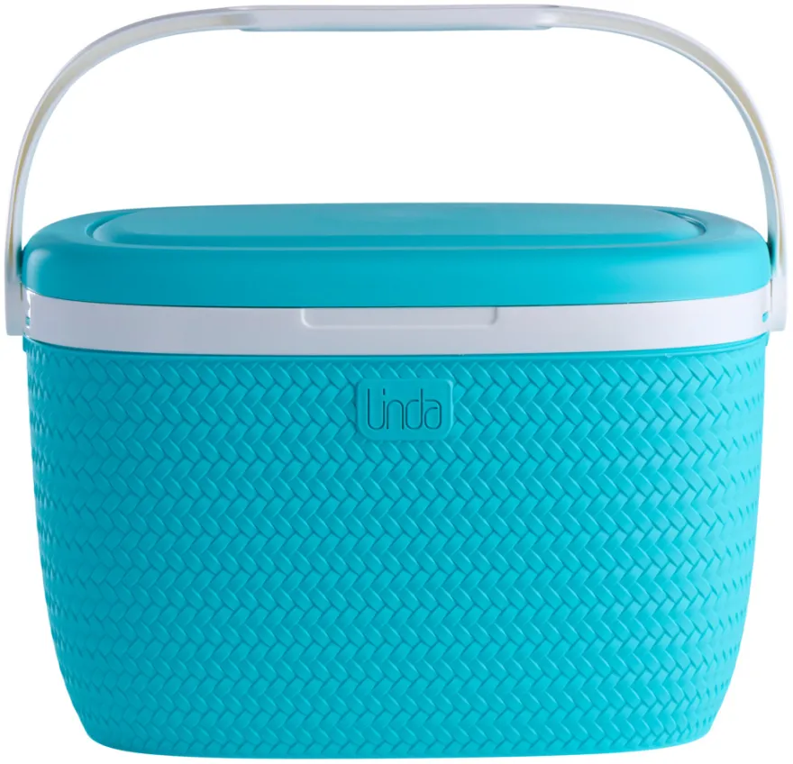 Køleboks 18 liter - Sunlife®