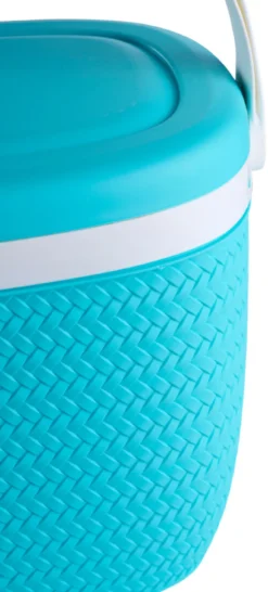 Køleboks 18 liter - Sunlife®