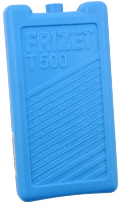 Køleelement 500 g - Sunlife®