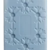 Køleelement Edinburgh 400 g - Sunlife®