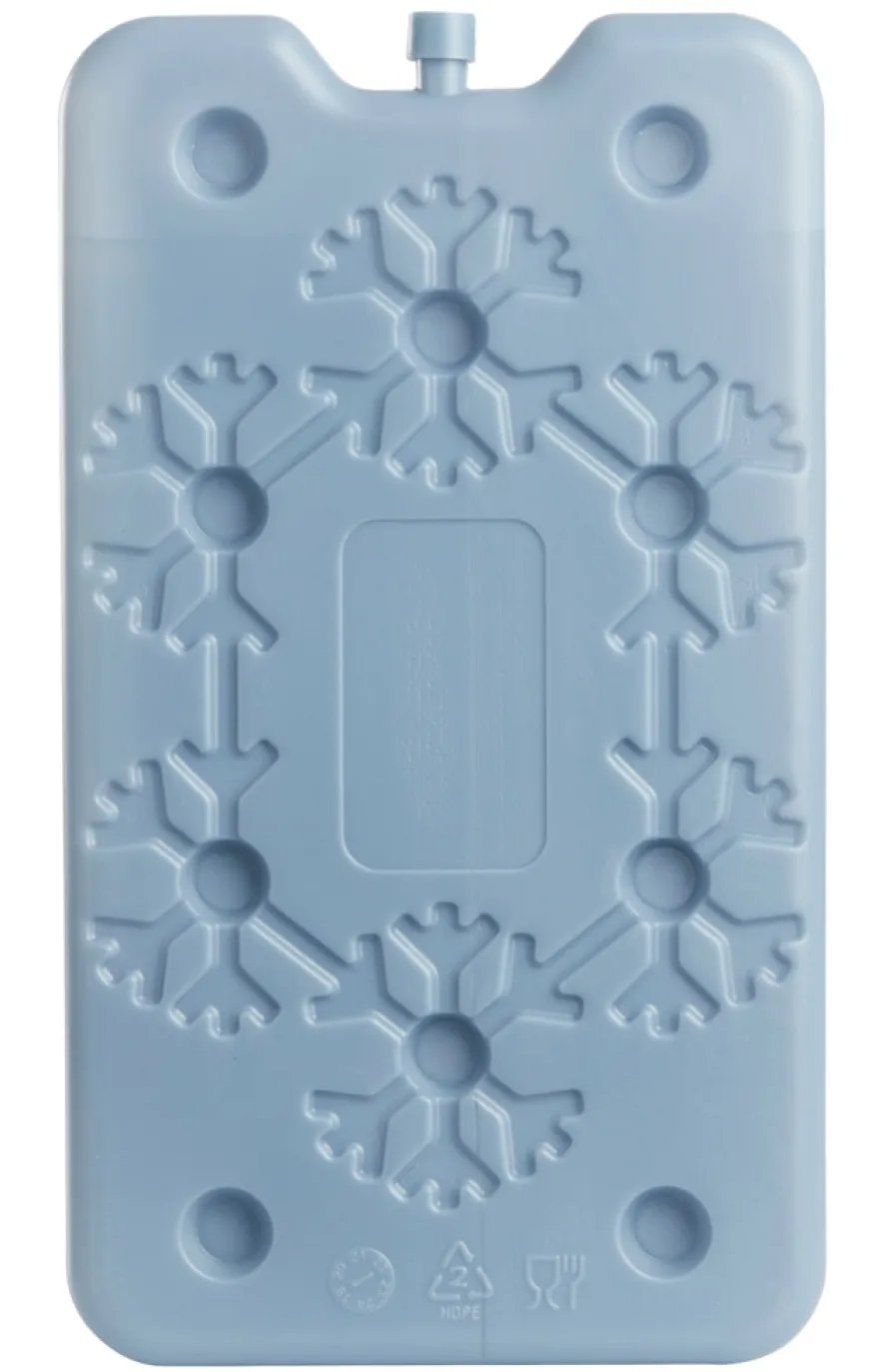 Køleelement Edinburgh 400 g - Sunlife®
