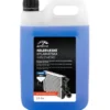 Kølervæske blå 2,5 liter - AutoZone®