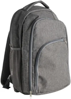 Kølerygsæk 24 liter - Sunlife®