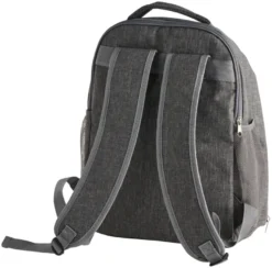 Kølerygsæk 24 liter - Sunlife®