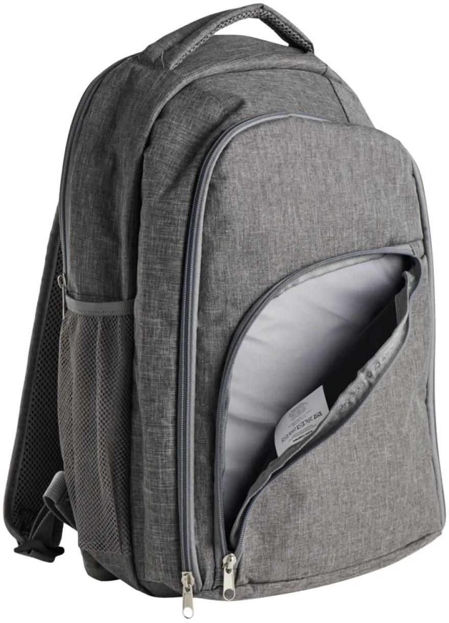 Kølerygsæk 24 liter - Sunlife®