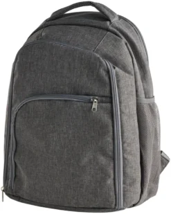 Kølerygsæk 24 liter - Sunlife®
