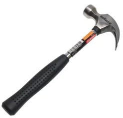 Kløfthammer 235 g