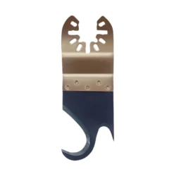 Klinger til multicutter 32,5 mm 5-pk. - PRIZE®