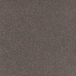 Klinke Etna - antracit - 30 x 30 cm