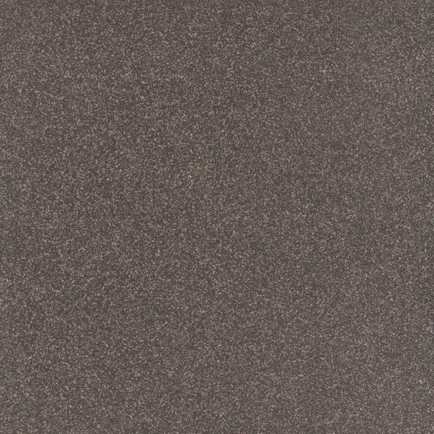 Klinke Etna - antracit - 30 x 30 cm