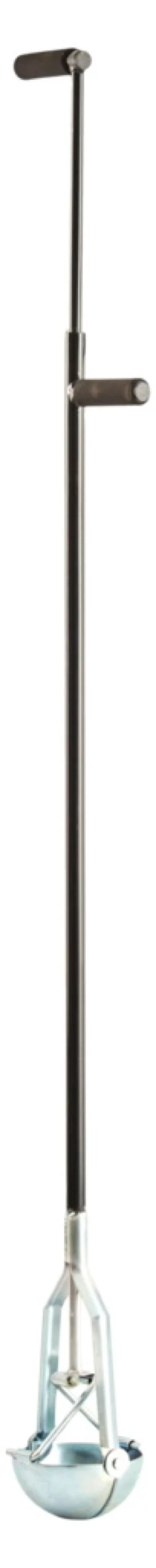Kloakrenser 148 × Ø13 cm - Garden®