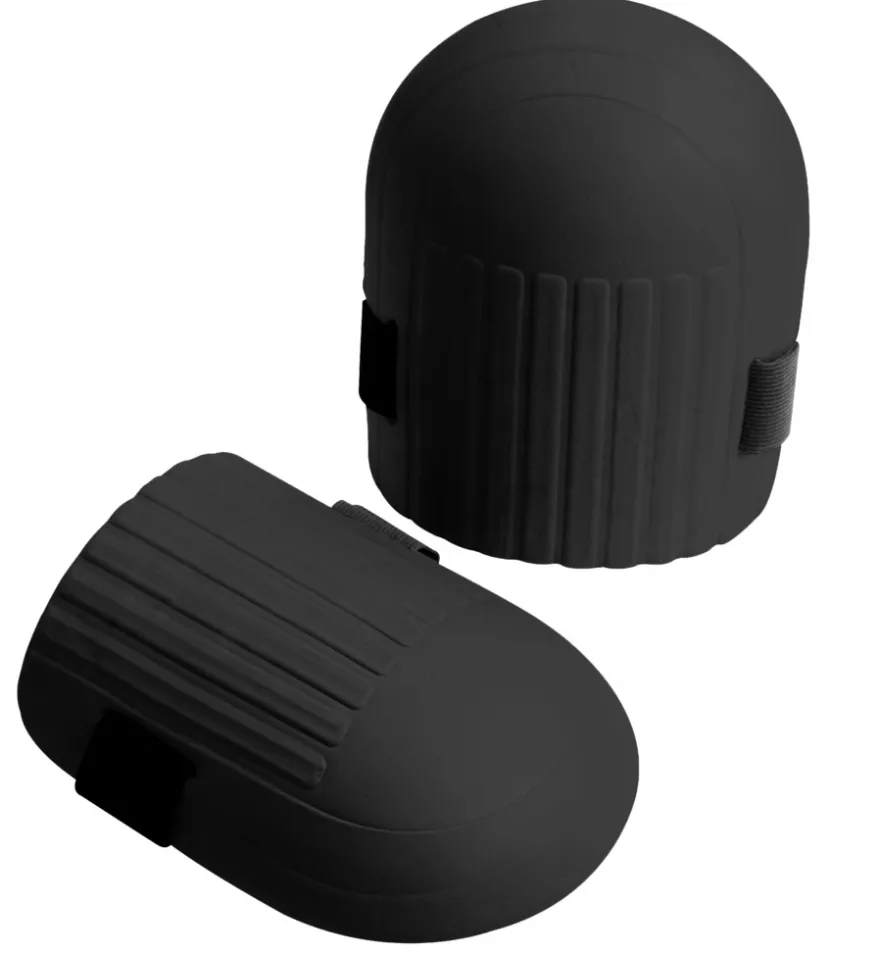 Knæbeskytter sæt med 2 stk.