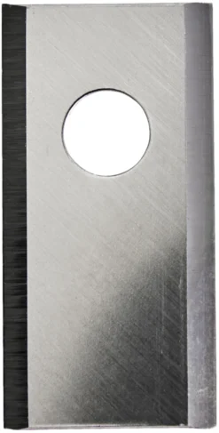 Knivblade til robotplæneklipper 12-pk. - Garden®