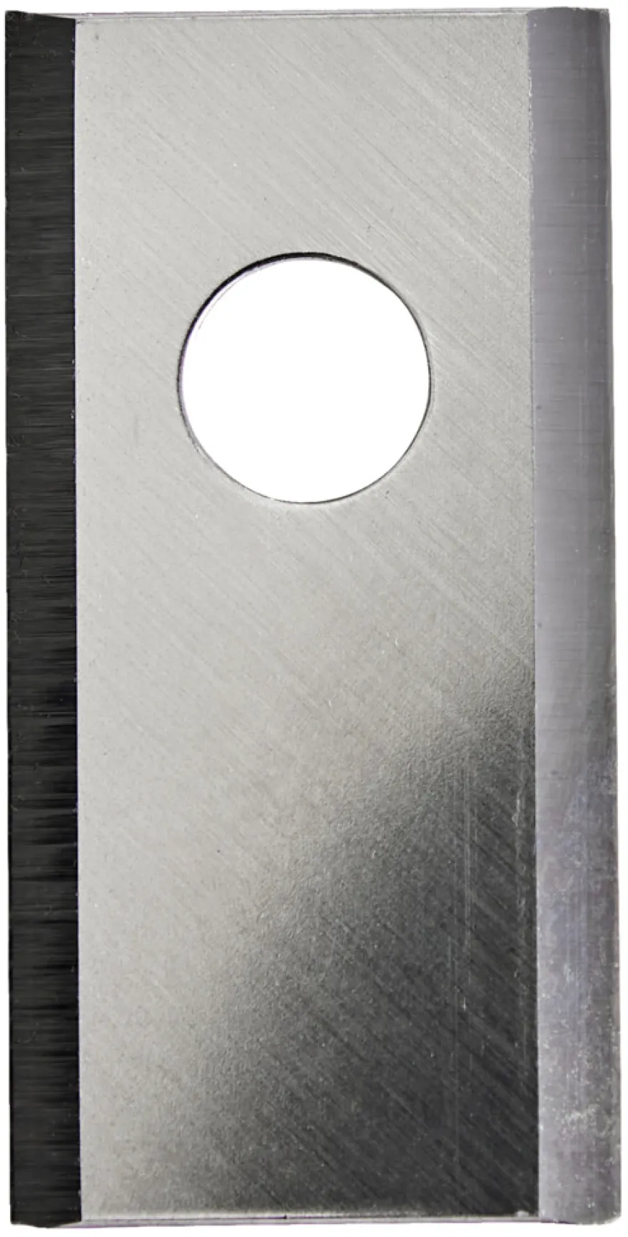 Knivblade til robotplæneklipper 12-pk. - Garden®