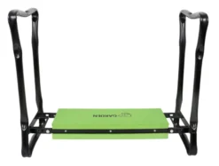 Knæskammel 2-i-1 49 x 59 x 28 cm - Garden®