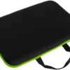 Knæskånepude af neopren - Garden®