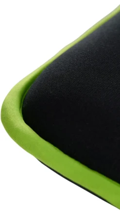 Knæskånepude af neopren - Garden®