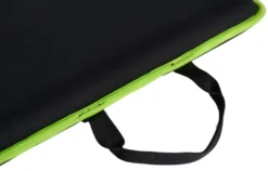 Knæskånepude af neopren - Garden®
