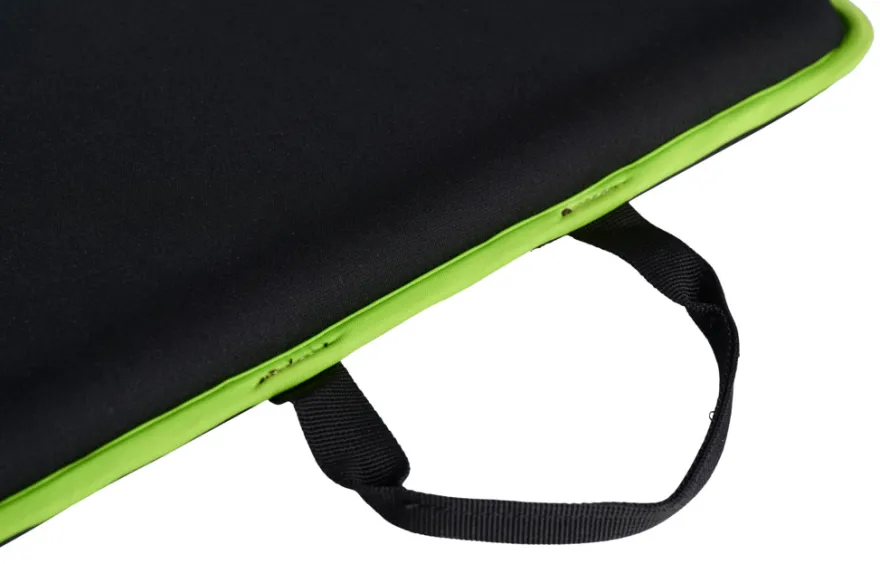 Knæskånepude af neopren - Garden®