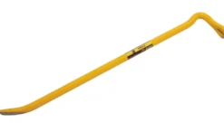 Koben 550 x 18 mm