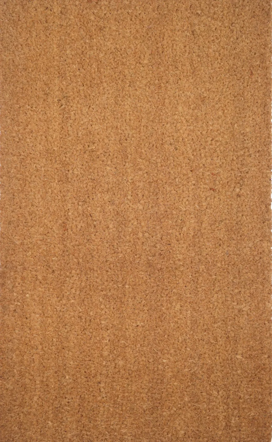 Kokosmåtte 45 x 75 cm