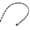 Kombi Flex armaturslange M10 x 3/8” 50 cm