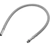 Kombi Flex armaturslange M10 x 10 mm 50 cm