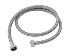 Kombi Flex tilslutningsslange 1/2" x 1/2” 100 cm