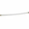Kombi Flex toiletslange 50 cm