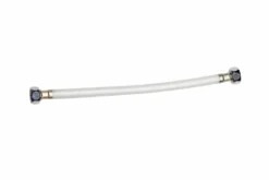 Kombi Flex toiletslange 40 cm