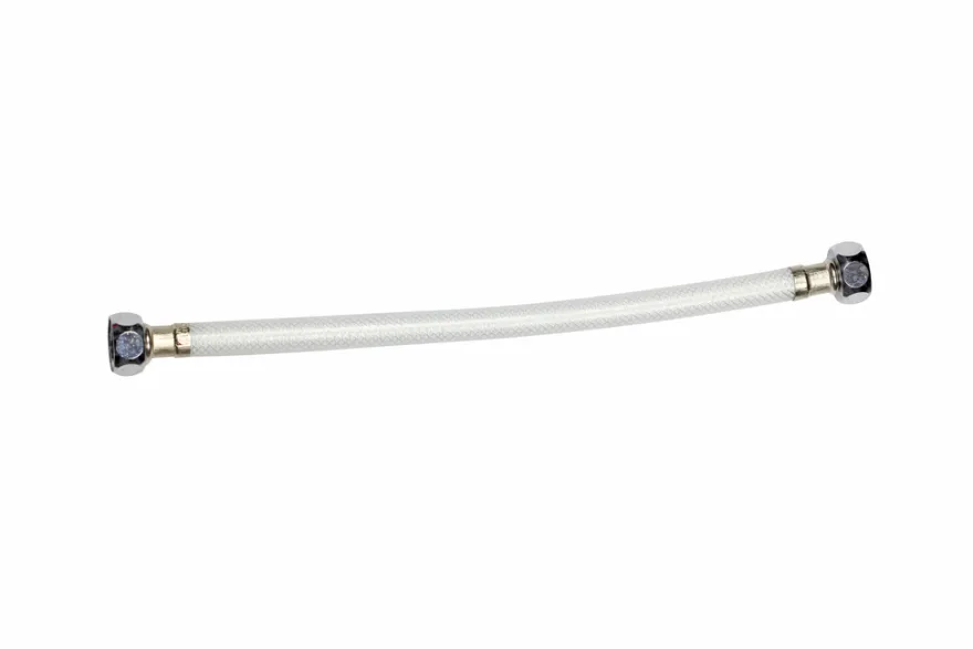 Kombi Flex toiletslange 40 cm