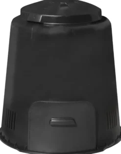 Kompostbeholder 280 liter