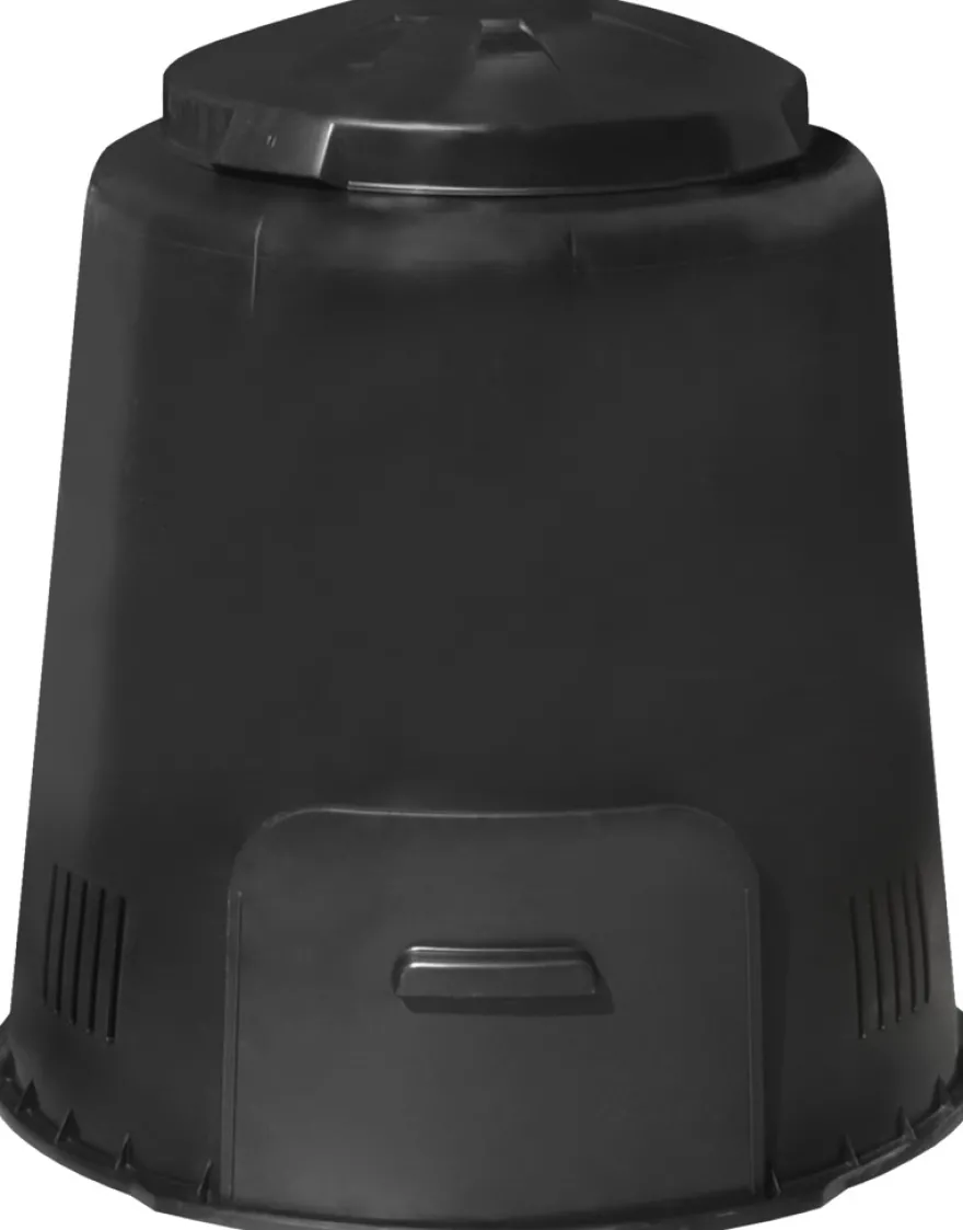 Kompostbeholder 280 liter