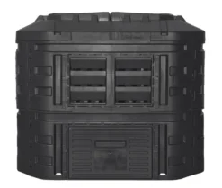 Kompostbeholder 600 liter