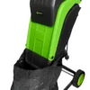 Kompostkværn 2500 W - Garden®