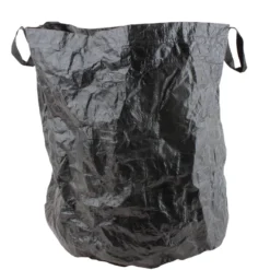 Kompostkværn 2500 W - Garden®