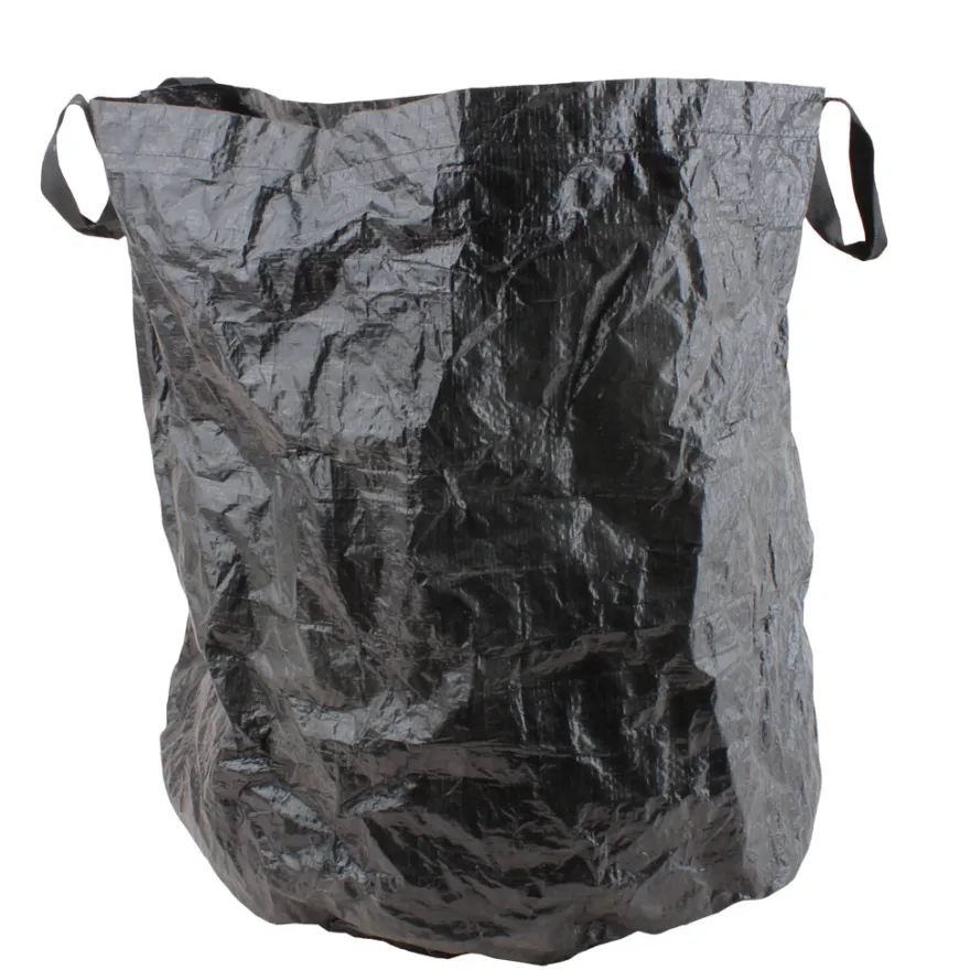 Kompostkværn 2500 W - Garden®