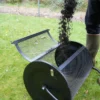 Kompostspreder 60 liter - Garden®
