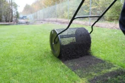 Kompostspreder 60 liter - Garden®