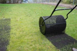 Kompostspreder 60 liter - Garden®