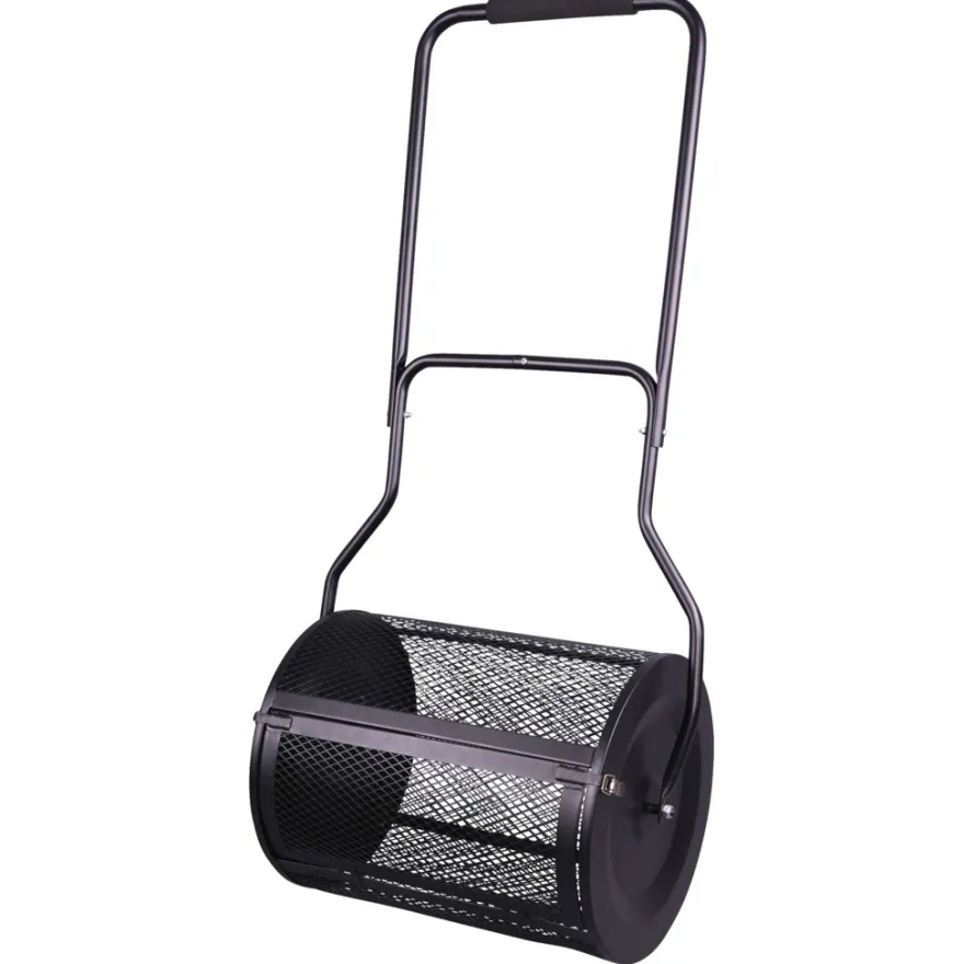 Kompostspreder 60 liter - Garden®