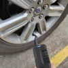 Kompressor akku 2000 mAh - AutoZone®