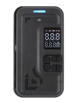 Kompressor akku 2000 mAh - AutoZone®