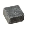 Kopsten brud koks 10 x 10 x 5 cm