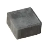 Kopsten standard koks 10 x 10 x 5 cm - Køb i butik