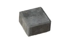 Kopsten standard koks 10 x 10 x 5 cm - Køb i butik
