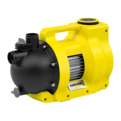 Kärcher BP 6.000 Garden havepumpe
