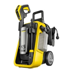 Kärcher K5 Comfort Premium Connect højtryksrenser