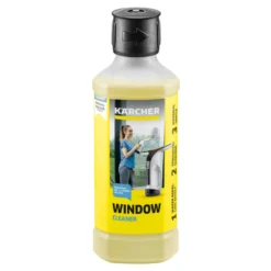 Kärcher RM 503 glasrens 500 ml