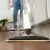Kärcher SC 2 Upright EasyFix damprenser